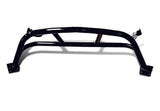 CMS Performance Roll Bar for Porsche 987 Cayman product image 13