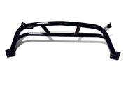 CMS Performance Roll Bar for Porsche 987 Cayman product image 13
