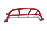 CMS Performance Roll Bar for Porsche 987 Cayman product image 10
