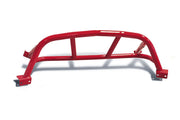 CMS Performance Roll Bar for Porsche 987 Cayman product image 10