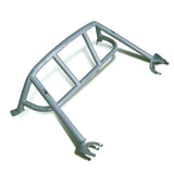 CMS Performance Roll Bar for Porsche 987 Cayman product image 7