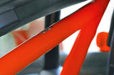 CMS Performance Roll Bar for Porsche Cayman (718/981) - Track Use product image 4