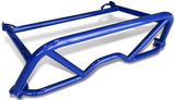 CMS Performance Roll Bar for Porsche Cayman (718/981) - Track Use product image 2