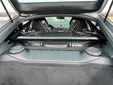 Competition Motorsport CMS Performance Roll Bar For Porsche Cayman GT4RS