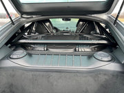 Competition Motorsport CMS Performance Roll Bar For Porsche Cayman GT4RS