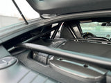 Competition Motorsport CMS Performance Roll Bar For Porsche Cayman GT4RS
