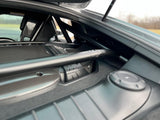 Competition Motorsport CMS Performance Roll Bar For Porsche Cayman GT4RS