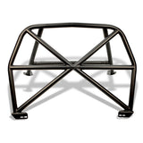 CMS Performance Roll Bar for Porsche GT3/GT3RS/GT2RS (991) - Track Use