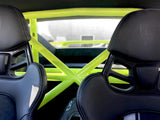 CMS Performance Roll Bar for Porsche GT3/GT3RS/GT2RS (991) - Track Use product image 4