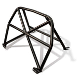 Competition Motorsport CMS Performance Roll Bar For Porsche T/GT3/GT3RS (992)