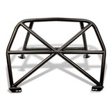 Competition Motorsport CMS Performance Roll Bar For Porsche T/GT3/GT3RS (992)