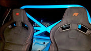 CMS Performance Roll Bar for Mustang S550 & Shelby GT350/GT350R/GT500 product image 11