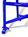 CMS Performance Roll Bar for Mustang S550 & Shelby GT350/GT350R/GT500 product image 10
