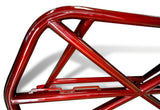 CMS Performance Roll Bar for Mustang S550 & Shelby GT350/GT350R/GT500 product image 9