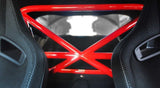 CMS Performance Roll Bar for Mustang S550 & Shelby GT350/GT350R/GT500 product image 5