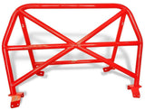 CMS Performance Roll Bar for Mustang S550 & Shelby GT350/GT350R/GT500 product image 2