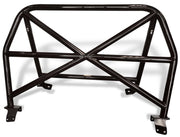 CMS Performance Roll Bar for Mustang S550 & Shelby GT350/GT350R/GT500 product image 4