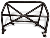 CMS Performance Bolt-In Roll Bar for Ford S650 Mustang Dark Horse (2024+)