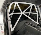 Competition Motorsport CMS Performance Roll Bar For Scion Fr-s/subaru Brz/toyota GT86