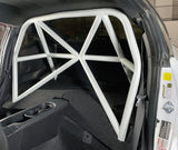 Competition Motorsport CMS Performance Roll Bar For Scion Fr-s/subaru Brz/toyota GT86