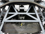 Competition Motorsport CMS Performance Roll Bar For Toyota GR Supra (2020+)