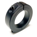 CMS Performance Roll Bar Harness Collar Set