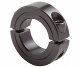 CMS Performance Roll Bar Harness Collar Set product image 2