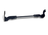 CMS Performance Sub Strap Mount for Porsche Carbon Bucket Seats product image 5