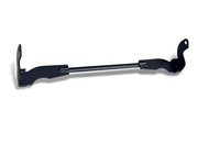 CMS Performance Sub Strap Mount for Porsche Carbon Bucket Seats product image 5