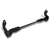 CMS Performance Sub Strap Mount for Porsche Carbon Bucket Seats