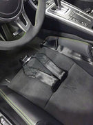 CMS Performance Sub Strap Mount for Porsche Carbon Bucket Seats product image 4