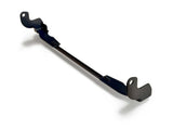 CMS Performance Sub Strap Mount for Porsche Carbon Bucket Seats product image 6