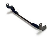 CMS Performance Sub Strap Mount for Porsche Carbon Bucket Seats product image 6