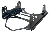 CMS Performance Race Seat Mounting Kit for BMW G87 M2