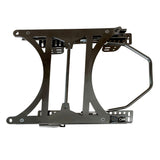 CMS Performance Race Seat Mounting Kit for BMW G87 M2