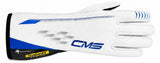 CMS Special Edition – Sabelt Hero TG-11 Geckotech Racing Gloves