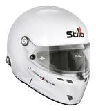 Stilo ST6 GT Composite SA2025 Racing Helmet