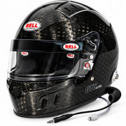 Bell GT6 RD ULTRA-4C Carbon Helmet