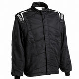 Sparco Sport Light Two-Piece Racing Suit