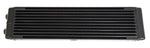 CSF 8110 Dual-Pass Oil Cooler, fits 911/930 to '89, IROC-style, 10-row, boosts cooling, 24”L x 5.75”H, USA-made. Shop now at PMB Performance.