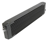 CSF 8111 Triple-Pass Oil Cooler, fits 911/930 to '89, IROC-style, 10-row, max cooling, 24”L x 5.75”H, USA-made. Shop now at PMB Performance.