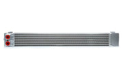 CSF Dual-Pass Oil Cooler for BMW M3 (E46) and M5 (E39)
