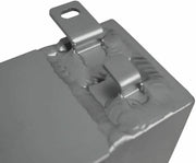 CSF Dual-Pass Oil Cooler for BMW M3 (E46) and M5 (E39), product view 2