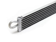 CSF Power-Steering Cooler for BMW M3, 128i, 325i, 328i and 330i, product view 2