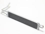 CSF Power-Steering Cooler for BMW M3, 128i, 325i, 328i and 330i, product view 4