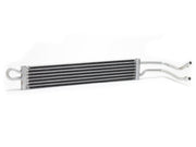 CSF Power-Steering Cooler for BMW M3, 128i, 325i, 328i and 330i