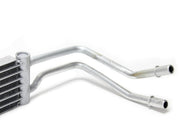 CSF Power-Steering Cooler for BMW M3, 128i, 325i, 328i and 330i, product view 3