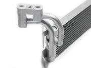CSF Transmission and Engine Oil Cooler for BMW M3, 335i, 335is and X1, product view 3
