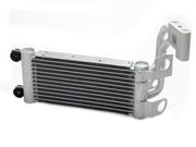CSF Transmission and Engine Oil Cooler for BMW M3, 335i, 335is and X1, product view 4