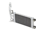 CSF Transmission and Engine Oil Cooler for BMW M3, 335i, 335is and X1, product view 2